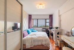 Neptune Court (D15), Apartment #540430921